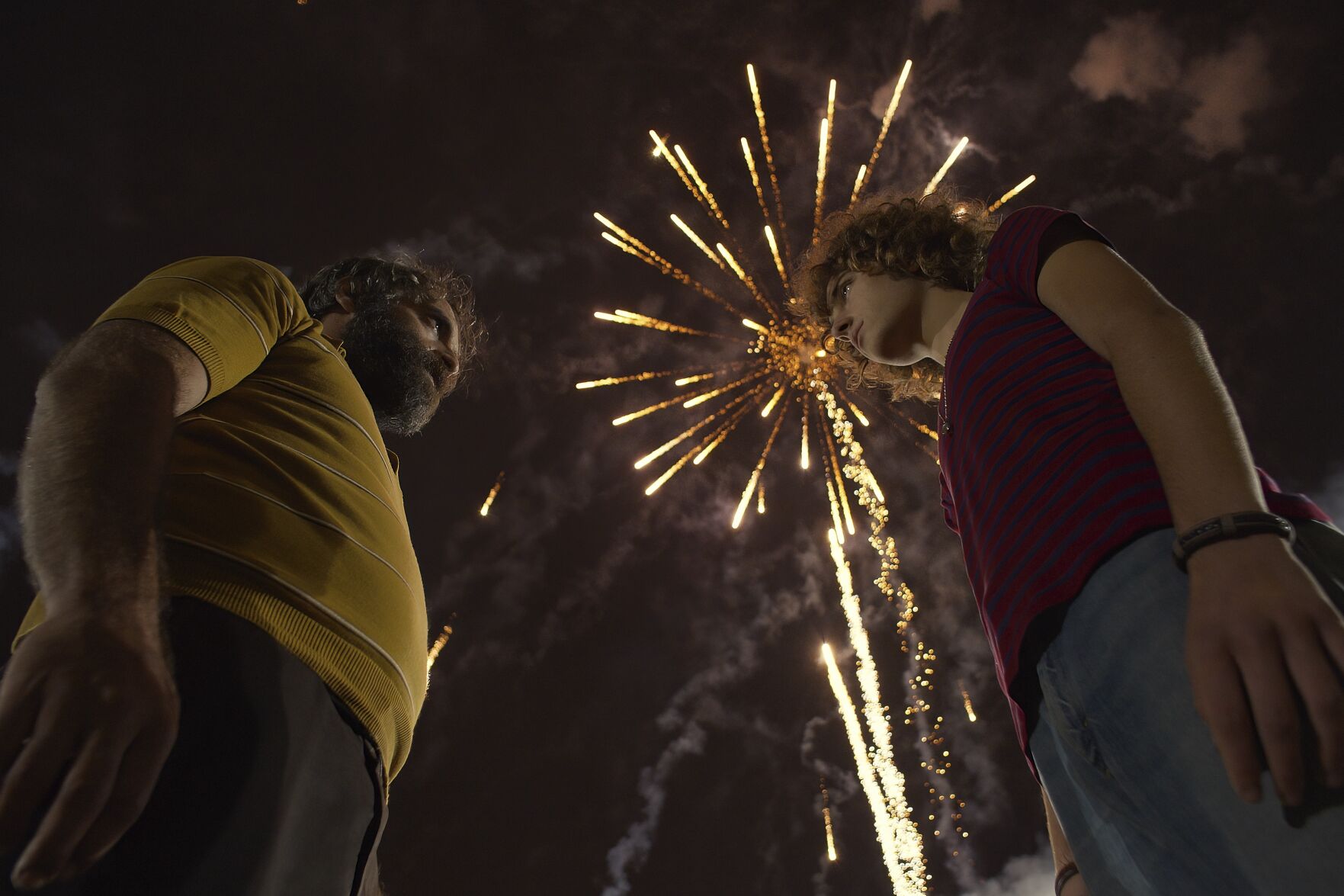 Fireworks4